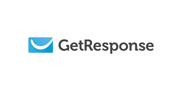 get response email marketing